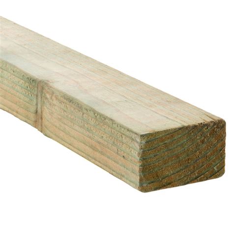 2 x 3 x 8' Stud or Better ConstructionFraming Lumber (Actual Size 1-12" x 2-12" x 8') Model Number 1021020 Menards &174; SKU 1021020 Menards Low Price 3 35 each. . Lowes 2x3